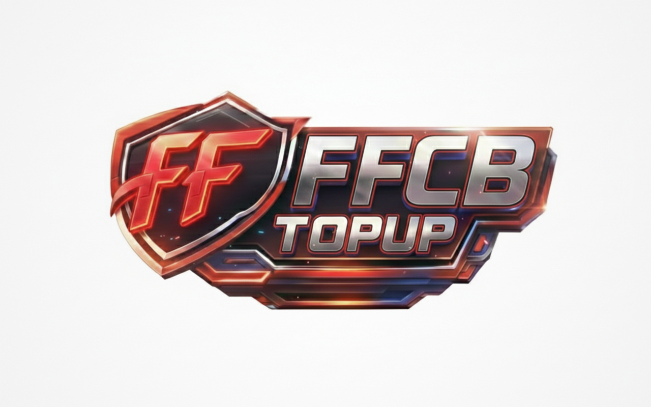 FFCB TOPUP